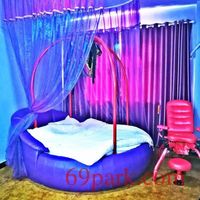 /photo/838092/老婆/psb (3)_1_3_small.jpg